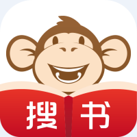 尊龙新版APP